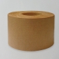 Mobile Preview: MP Schleifpapier-Rolle "Gold" P240 50 x 115 mm
