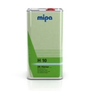 Mipa 2K-Härter H 10 250ml - ohne Versandkosten