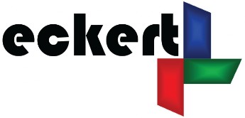 Eckert-Colorshop-Logo
