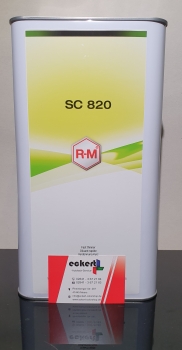 RM SC820 Verdünnung kurz 5Ltr.