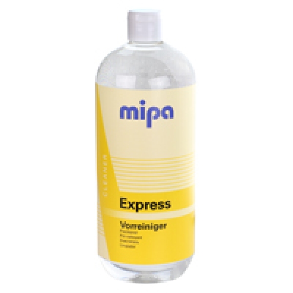 Mipa Vorreiniger "Express" 1Ltr.