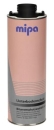 Mipa Unterbodenschutz Spritzware schwarz 1Ltr.