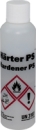 Mipa Härter PS Flüssig-Härter für Mipa P 60 S - 50ml